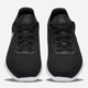 Buty na siłownię męskie Reebok Dart TR EG1560 44.5 (11US) 29 cm Czarne (4060511336438) - obraz 4