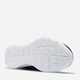 Buty na siłownię męskie Reebok Dart TR EG1560 44.5 (11US) 29 cm Czarne (4060511336438) - obraz 5