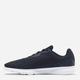Чоловічі кросівки для залу Reebok Dart TR EG1566 42.5 (9.5US) 27.5 см Сині (4060511353411) - зображення 2