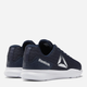 Чоловічі кросівки для залу Reebok Dart TR EG1566 40 (7.5US) 25.5 см Сині (4060511353510) - зображення 4