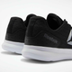 Buty na siłownię męskie Reebok Dart TR EG1560 44.5 (11US) 29 cm Czarne (4060511336438) - obraz 8