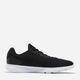 Чоловічі кросівки для залу Reebok Dart TR EG1560 44 (10.5US) 28.5 см Чорні (4060511336421) - зображення 6