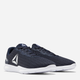Чоловічі кросівки для залу Reebok Dart TR EG1566 42.5 (9.5US) 27.5 см Сині (4060511353411) - зображення 3