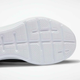 Buty na siłownię męskie Reebok Dart TR EG1560 45.5 (12US) 30 cm Czarne (4060511336346) - obraz 7