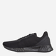 Чоловічі кросівки Reebok Lite Plus EG6411 40.5 (8US) 26 см Чорні (4060511100923) - зображення 2