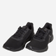 Buty sportowe po asfalcie męskie Reebok Lite Plus EG6411 45 (11.5US) 29.5 cm Czarne (4060511101012) - obraz 3