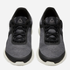Buty do biegania po asfalcie damskie Reebok Speed Breeze DV9473 37 (6.5US) 23.5 cm Szary/Czarny (4061624614055) - obraz 5