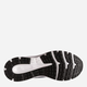 Buty do biegania męskie ASICS Jolt 3 1011B034-404 44.5 (10.5US) 28.2 cm Granatowe (4550455584007) - obraz 5