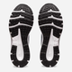 Buty do biegania męskie ASICS Jolt 3 1011B034-014 44 (10US) 28 cm Czarne (4550455580771) - obraz 7