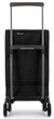 Сумка-візок Rolser Plegamatic Original MF Negro (PLE001-1023) - изображение 3
