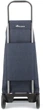 Сумка-візок Rolser Jet Tweed Joy Marino (JET038-1001) - изображение 4