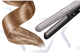Prostownica do włosów Remington S9880 ProLuxe You Adaptive - obraz 6