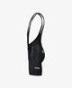 Велошорты женские POC Ultimate VPDs Bib Shorts XS Чорний-Білий - изображение 3