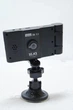 Видеорегистратор Vehicle Double Lens HD 2 камеры - изображение 3