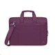 Сумка RIVACASE 8231 purple - изображение 1