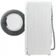 Пральна машина INDESIT OMTWSA 61053 WK EU - зображення 10