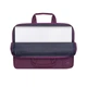 Сумка RIVACASE 8231 purple - изображение 6