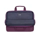 Сумка RIVACASE 8231 purple - изображение 7