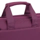 Сумка RIVACASE 8231 purple - изображение 10