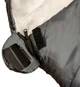Спальный мешок Time Eco Extreme-220 (4820211101558) - изображение 5