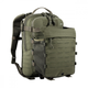 Рюкзак тактический Tasmanian Tiger Assault Pack 12 Olive (TT 7154.331) - изображение 1