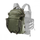 Рюкзак тактический Tasmanian Tiger Assault Pack 12 Olive (TT 7154.331) - изображение 10