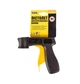 Пистолет для аэрозольного баллона MASTERTOOL GM (81-8668) - изображение 3