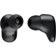 Наушники Bluetooth беспроводные Gelius Pro Basic (GP-TWS011) вакуумные с микрофоном Black - изображение 3