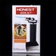 Газовая горелка Honest Jet-505 - изображение 2