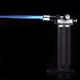 Газовая горелка Honest Jet-505 - изображение 4