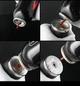 Газовая горелка Honest Jet-505 - изображение 6