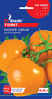 Насіння Томат Золоте серце, 0,15 г (GL Seeds) - зображення 1