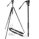 Штатив Bresser BX-5 Pro (4922701) - изображение 2