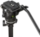 Штатив Bresser BX-5 Pro (4922701) - изображение 13