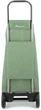 Сумка-візок Rolser Jet Tweed Joy Verde (JET038-1002) - зображення 4