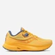 Женские кроссовки для бега Saucony Guide 15 S10684-30 36 (5.5US) 22 см Желтые (195018326546) - изображение 1