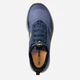 Buty do biegania damskie Saucony Peregrine 12 S10737-30 35.5 (5US) 21.5 cm Granatowe (195018353986) - obraz 4