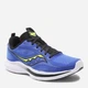 Мужские кроссовки для бега Saucony Kinvara 13 S20723-25 41 (8US) 26 см Синие (195017384615) - изображение 3