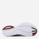 Мужские кроссовки для бега Saucony Kinvara 13 S20723-25 41 (8US) 26 см Синие (195017384615) - изображение 7
