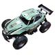 Автомобіль GTM YB090 Drive на радіокеруванні Blue (50419IM) - зображення 4