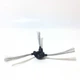Щетка боковая для робота пылесоса Samsung Jet Bot, Jet Bot + BVR30T80313W/EV, VR30T85513W/EV, DJ97-02985A - изображение 3
