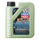Полусинтетическое моторное масло Liqui Moly Molygen New Generation 10W-30 (9975) 1л - изображение 1