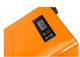 Осушитель воздуха Neo Tools 90-160 - изображение 2