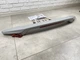 Спойлер багажника Honda Civic 2016- ABS пластик под покраску для Honda Civic 2016-2020 (5921) - изображение 6