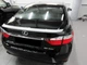 Спойлер ліп Lexus ES 2012-2017 ABS пластик під фарбування для Lexus ES 2012-2017 (5529) - зображення 5