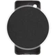 Чохол Silicone Cover Lakshmi Full Camera (AA) для Samsung Galaxy A36 5G Чорний / Black - зображення 3