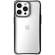 Чохол TPU UAG PLYO series для Apple iPhone 12 Pro/12 (00000055108_2) - зображення 1