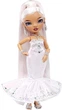 Кукла Rainbow High Roxie Grand Holiday 2022 - Рейнбоу Хай Рокси Гранд, с аксессуарами - 582687 - изображение 12