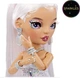 Кукла Rainbow High Roxie Grand Holiday 2022 - Рейнбоу Хай Рокси Гранд, с аксессуарами - 582687 - изображение 7