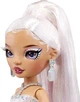 Кукла Rainbow High Roxie Grand Holiday 2022 - Рейнбоу Хай Рокси Гранд, с аксессуарами - 582687 - изображение 2